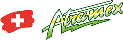 Logo Atramex
